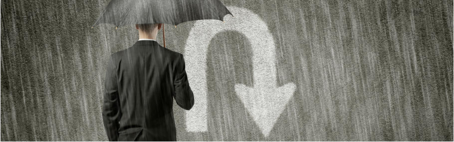 Unternehmenssteuerung